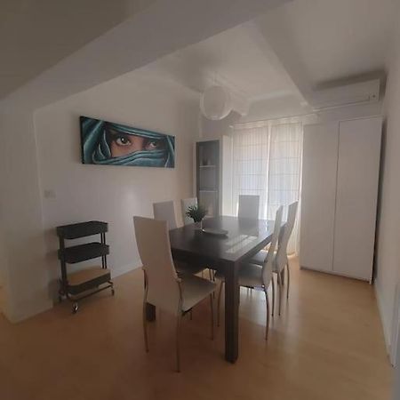 Casa Kintsugi Salamanca Luaran gambar