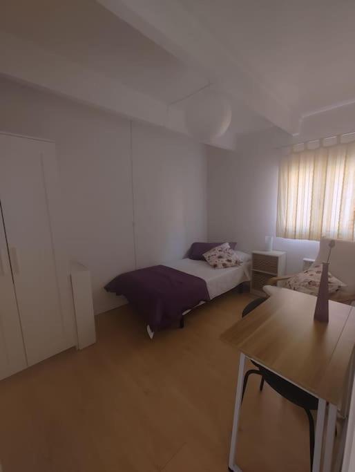 Casa Kintsugi Salamanca Luaran gambar