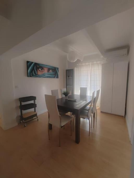 Casa Kintsugi Salamanca Luaran gambar