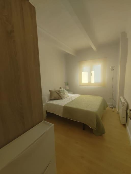 Casa Kintsugi Salamanca Luaran gambar