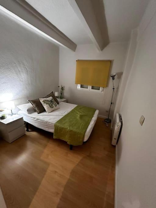 Casa Kintsugi Salamanca Luaran gambar