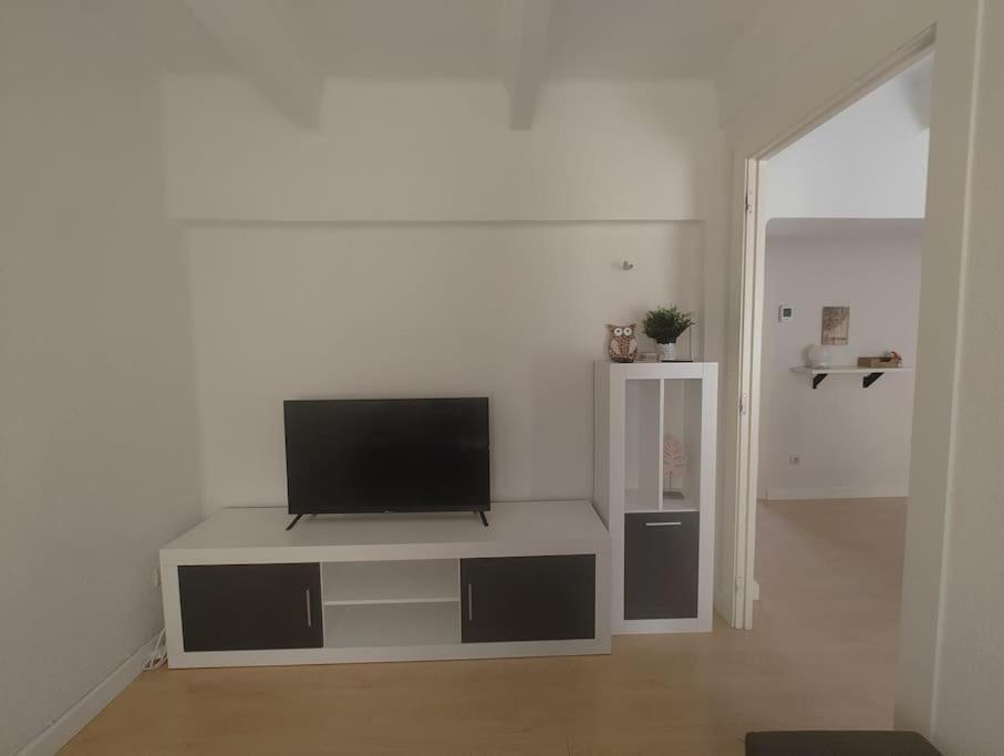 Casa Kintsugi Salamanca Luaran gambar